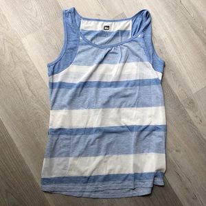 REI tank top in Medium